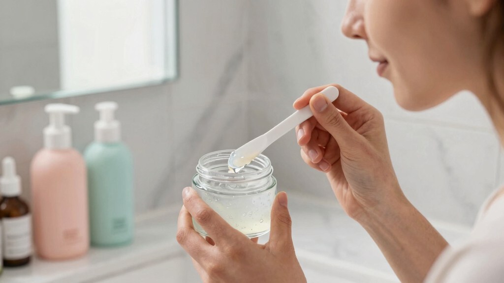 11 Best Cooling Skincare Products in 2026