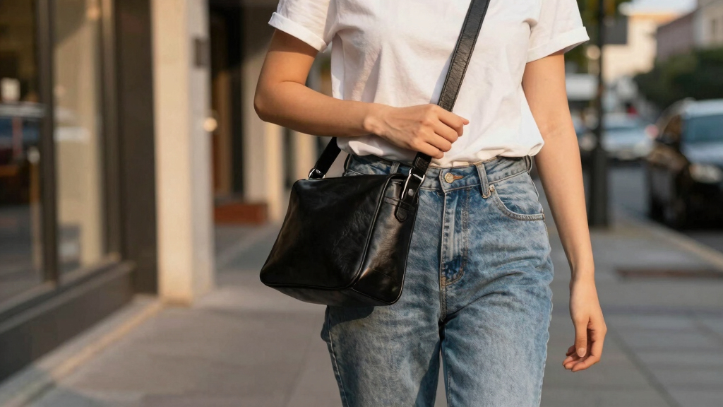 11 Best Crossbody Bags in 2026