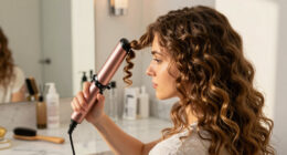 11 Best Curling Irons in 2026