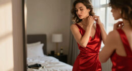 11 Best Date Night Outfits in 2026