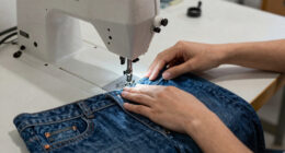 11 Best Designer Denim Brands in 2026