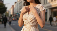 11 Best Designer Dresses in 2026