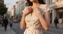 11 Best Designer Dresses in 2026
