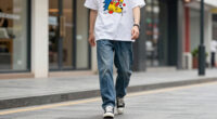 11 Best Designer Graphic Tees in 2026