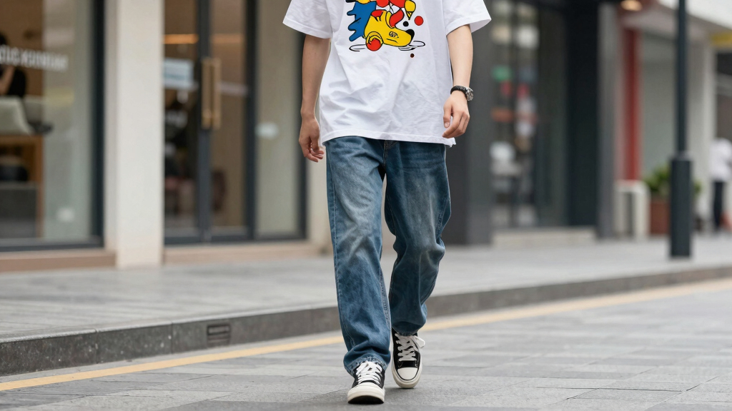 11 Best Designer Graphic Tees in 2026