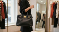 11 Best Designer Handbags in 2026