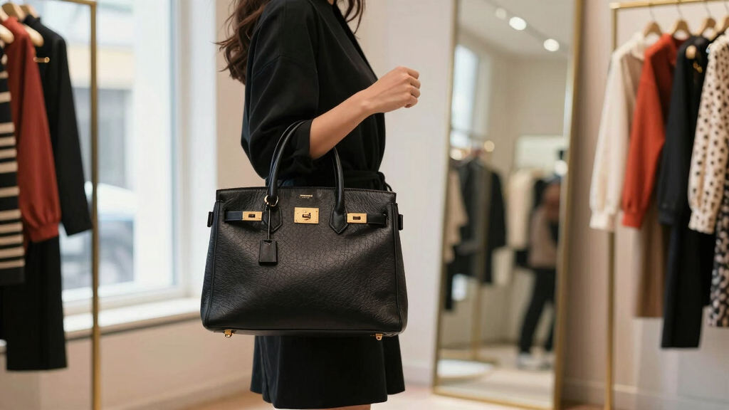 11 Best Designer Handbags in 2026