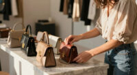 11 Best Designer Handbags in 2026
