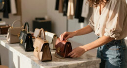 11 Best Designer Handbags in 2026