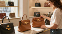 11 Best Designer Handbags in 2026