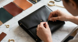 11 Best Designer Handbags in 2026