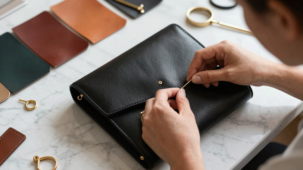 11 Best Designer Handbags in 2026