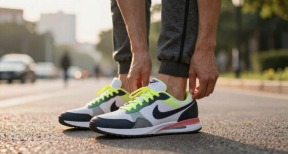 11 Best Designer Nike Sneakers in 2026