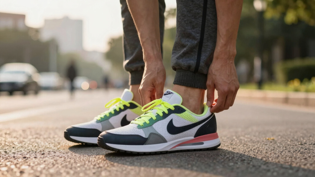 11 Best Designer Nike Sneakers in 2026