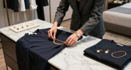 11 Best Designer Outfits in 2026