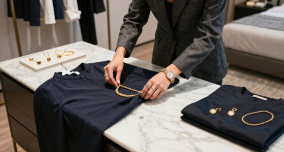 11 Best Designer Outfits in 2026