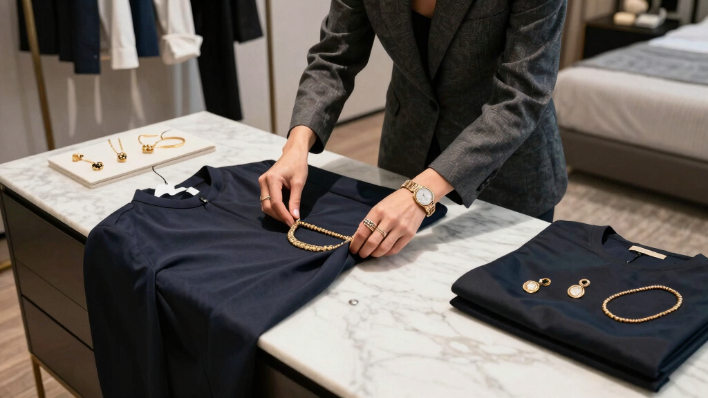 11 Best Designer Outfits in 2026