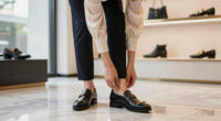 11 Best Designer Shoes in 2026