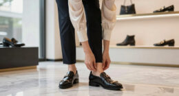 11 Best Designer Shoes in 2026
