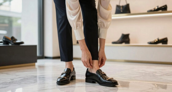 11 Best Designer Shoes in 2026
