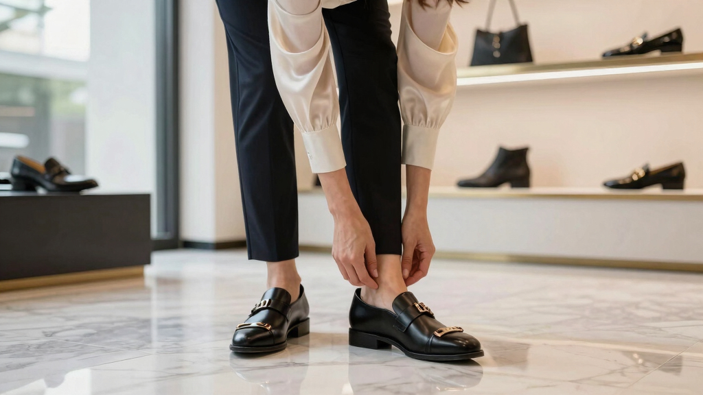 11 Best Designer Shoes in 2026