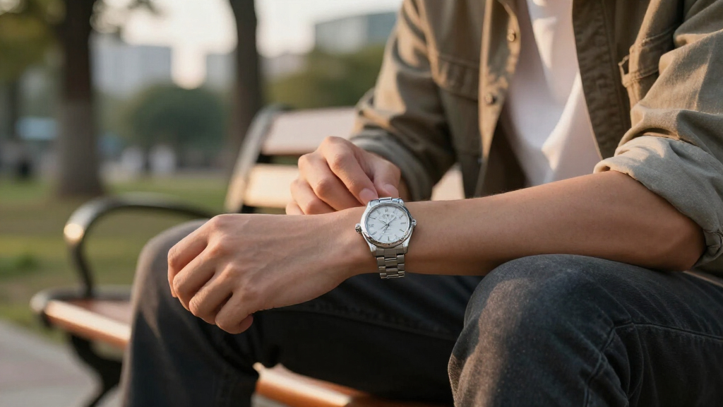 11 Best Designer Watches in 2026
