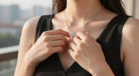 11 Best Diamond Necklaces in 2026