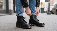 11 Best Dr. Martens 1461 Shoes in 2026