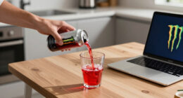 11 Best Energy Drinks in 2026