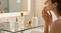 11 Best Estée Lauder Skincare Products in 2026
