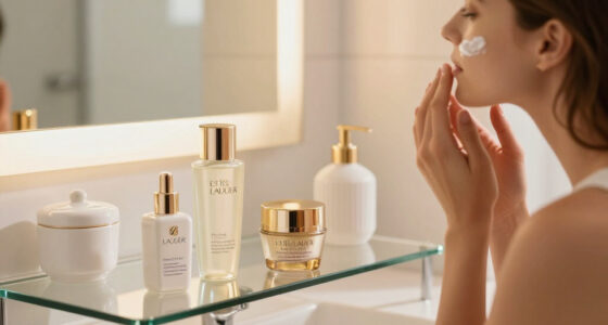 11 Best Estée Lauder Skincare Products in 2026