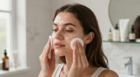 11 Best Exfoliating Peel Pads in 2026