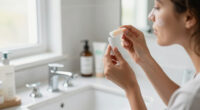 11 Best Face Sticks in 2026