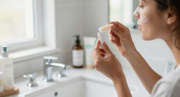 11 Best Face Sticks in 2026