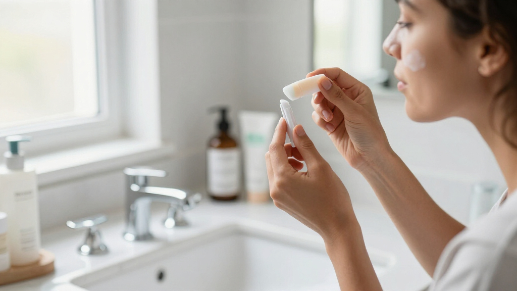 11 Best Face Sticks in 2026