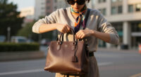 11 Best Fashion Accessories in 2026