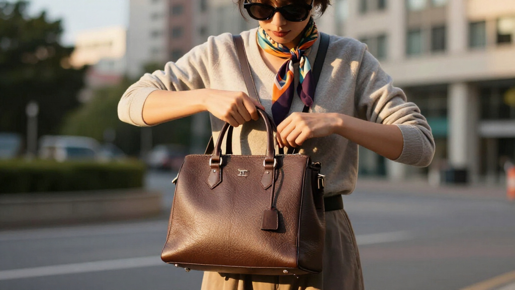 11 Best Fashion Accessories in 2026