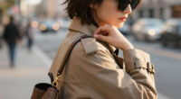 11 Best Fashion Accessories in 2026