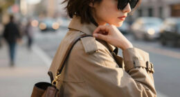 11 Best Fashion Accessories in 2026