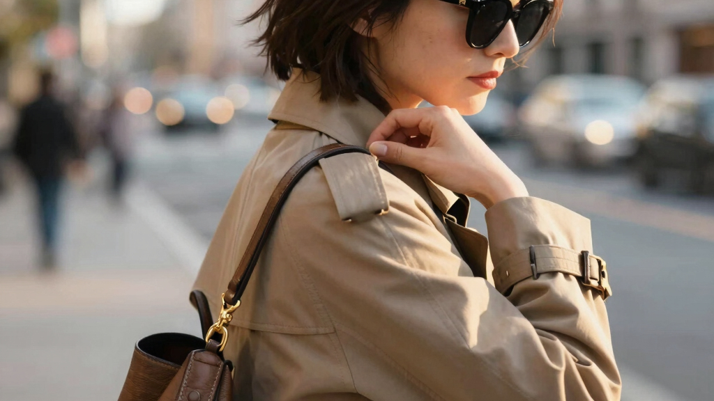 11 Best Fashion Accessories in 2026