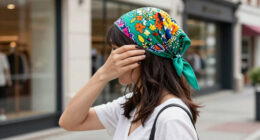 11 Best Fashion Bandanas in 2026