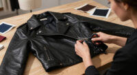 11 Best Fashion Jackets in 2026