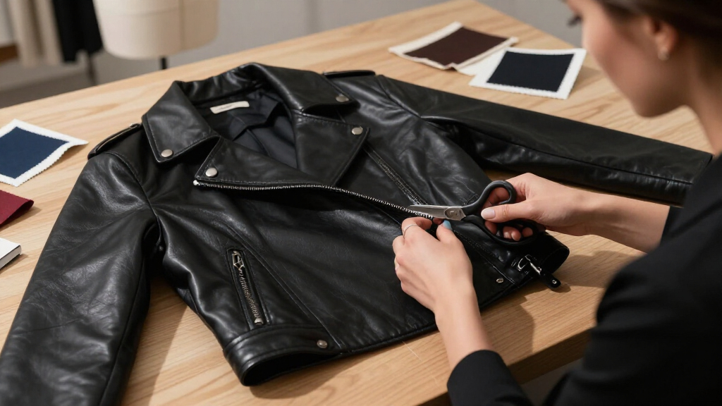 11 Best Fashion Jackets in 2026