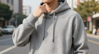 11 Best Fleece Hoodies in 2026