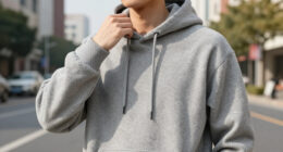 11 Best Fleece Hoodies in 2026