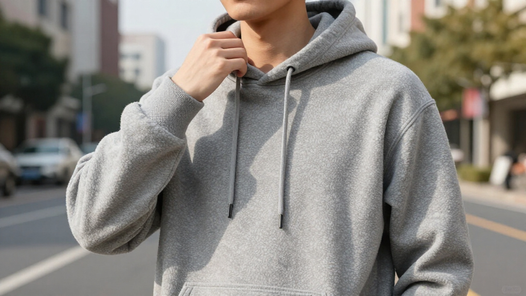 11 Best Fleece Hoodies in 2026