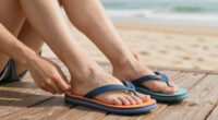 11 Best Flip Flops in 2026