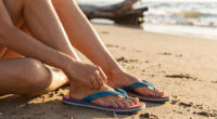 11 Best Flip Flops in 2026