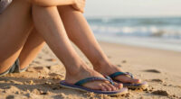 11 Best Flip Flops in 2026