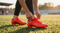 11 Best Football Cleats in 2026